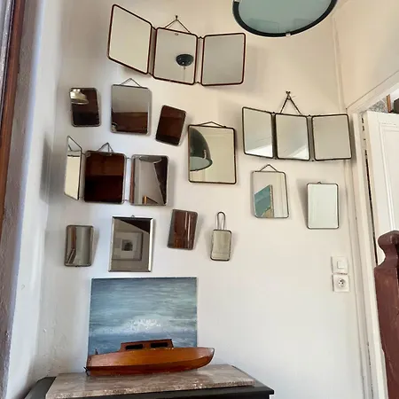 Joli Maison De Pecheur A 50m De La En Plein Centre Holiday home Etretat