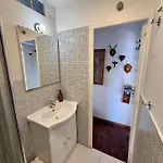 Holiday home Retro Marine A 50m Des Falaises En Plein Centre Etretat