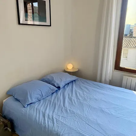 Joli Maison De Pecheur A 50m De La En Plein Centre Сasa de vacaciones Étretat