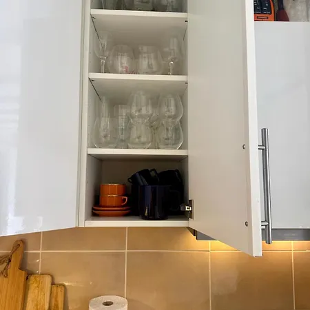 Сasa de vacaciones Joli Maison De Pecheur A 50m De La En Plein Centre *