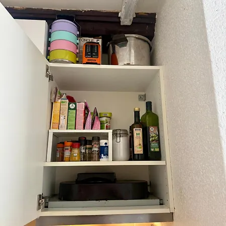 Joli Maison De Pecheur A 50m De La En Plein Centre