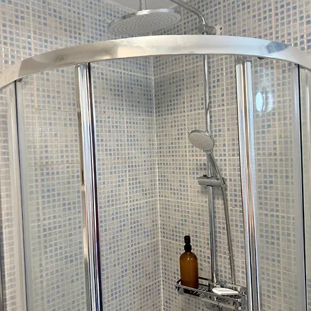 Joli Maison De Pecheur A 50m De La En Plein Centre Étretat