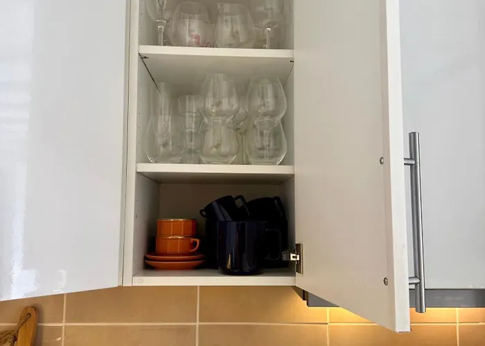 Hébergement de vacances Joli Maison De Pêcheur à 50m De La En Plein Centre *